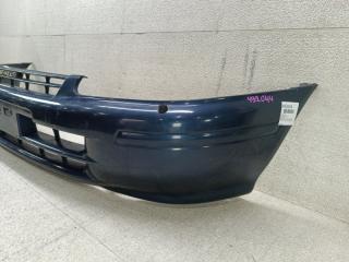 Бампер передний TOYOTA STARLET EP91 52119-10330 3 ракурс