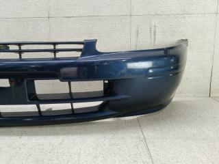 Бампер передний TOYOTA STARLET EP91 52119-10330 5 ракурс