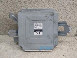 Блок управления efi SUBARU STELLA RN1 EN07 22644KA730 1 ракурс