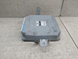 Блок управления efi SUBARU STELLA RN1 EN07 22644KA730 3 ракурс
