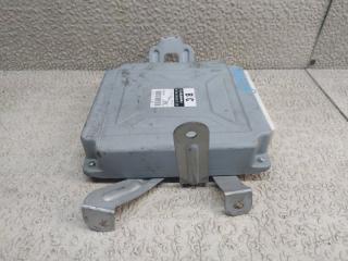 Блок управления efi SUBARU STELLA RN1 EN07 22644KA730 4 ракурс