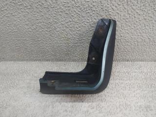 Брызговик задний NISSAN BLUEBIRD SYLPHY TG10 78812 8M100 2 ракурс