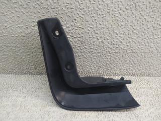 Брызговик задний NISSAN BLUEBIRD SYLPHY TG10 78812 8M100 3 ракурс