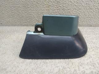 Брызговик задний NISSAN BLUEBIRD SYLPHY TG10 78812 8M100 5 ракурс