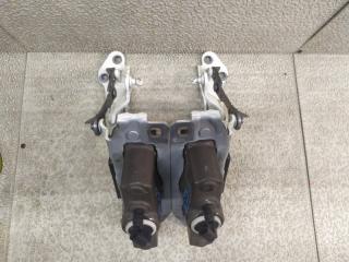 Петля капота MERCEDES-BENZ E-CLASS W212 A2129066201, A2048800128 1 ракурс