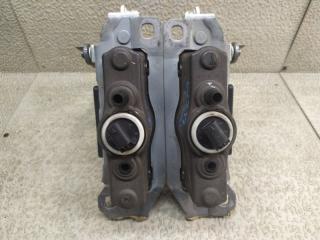 Петля капота MERCEDES-BENZ E-CLASS W212 A2129066201, A2048800128 2 ракурс