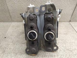 Петля капота MERCEDES-BENZ E-CLASS S212 A2048800128, A2129066201 2 ракурс
