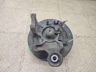 Ступица левая задняя SUBARU R2 RC1 EN07 2 ракурс Ступица левая задняя SUBARU R2 RC1 EN07 2 ракурс