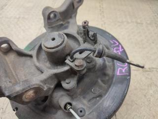 Ступица левая задняя SUBARU R2 RC1 EN07 4 ракурс Ступица левая задняя SUBARU R2 RC1 EN07 4 ракурс