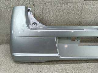 Бампер задний DAIHATSU MIRA L250S 52159-B2040 4 ракурс