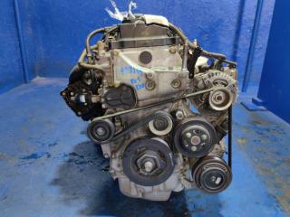 Двигатель HONDA STEPWGN RK5 R20A 1MOD, 2354094 1 ракурс Двигатель HONDA STEPWGN RK5 R20A 1MOD, 2354094 1 ракурс