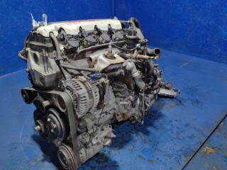 Двигатель HONDA STEPWGN RK5 R20A 1MOD, 2354094 2 ракурс Двигатель HONDA STEPWGN RK5 R20A 1MOD, 2354094 2 ракурс