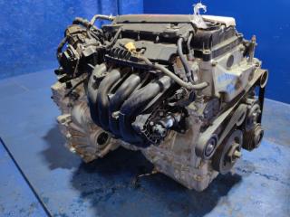 Двигатель HONDA STEPWGN RK5 R20A 1MOD, 2354094 3 ракурс Двигатель HONDA STEPWGN RK5 R20A 1MOD, 2354094 3 ракурс