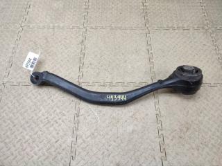 Рычаг правый передний BMW X3 E83 M54 1 ракурс Рычаг правый передний BMW X3 E83 M54 1 ракурс