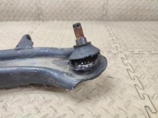 Рычаг правый передний HONDA LIFE JB1 3 ракурс