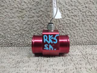 Датчик температуры воды HONDA STEPWGN RK5 1 ракурс