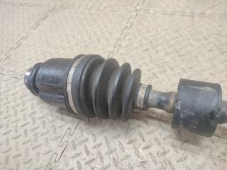 Привод правый передний SUZUKI SOLIO MA15S K12B 4 ракурс