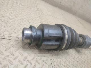 Привод правый передний SUZUKI SOLIO MA15S K12B 5 ракурс