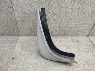 Брызговик задний NISSAN MARCH AK12 G8813-AX000 2 ракурс