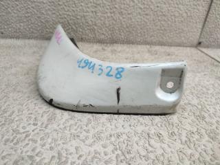 Брызговик задний NISSAN MARCH AK12 G8813-AX000 3 ракурс