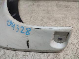Брызговик задний NISSAN MARCH AK12 G8813-AX000 4 ракурс