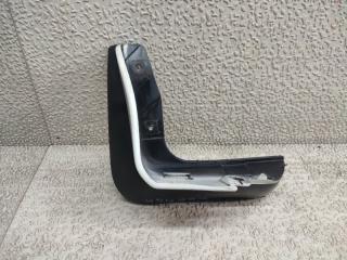 Брызговик задний NISSAN BLUEBIRD SYLPHY TG10 78813 8M100 2 ракурс