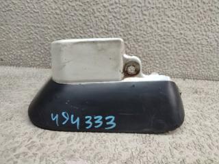 Брызговик задний NISSAN BLUEBIRD SYLPHY TG10 78813 8M100 3 ракурс
