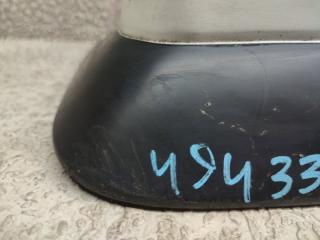 Брызговик задний NISSAN BLUEBIRD SYLPHY TG10 78813 8M100 5 ракурс