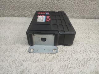 Блок управления efi MITSUBISHI MIRAGE A05A 3A90 1860B999 4 ракурс