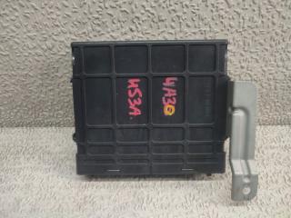 Блок управления efi MITSUBISHI PAJERO MINI H53A 4A30 MR988620 2 ракурс Блок управления efi MITSUBISHI PAJERO MINI H53A 4A30 MR988620 2 ракурс