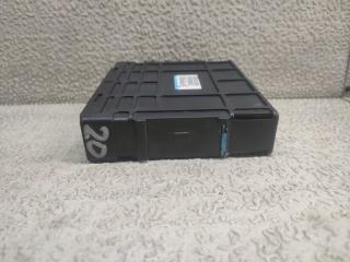 Блок управления efi MITSUBISHI PAJERO MINI H53A 4A30 MR988620 3 ракурс Блок управления efi MITSUBISHI PAJERO MINI H53A 4A30 MR988620 3 ракурс