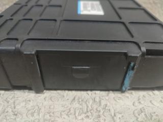 Блок управления efi MITSUBISHI PAJERO MINI H53A 4A30 MR988620 4 ракурс Блок управления efi MITSUBISHI PAJERO MINI H53A 4A30 MR988620 4 ракурс