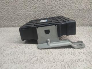 Блок управления efi MITSUBISHI PAJERO MINI H53A 4A30 MR988620 5 ракурс Блок управления efi MITSUBISHI PAJERO MINI H53A 4A30 MR988620 5 ракурс