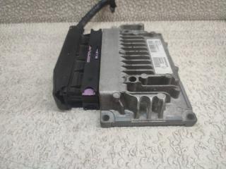 Блок управления акпп RENAULT CLIO 8200950229 4 ракурс