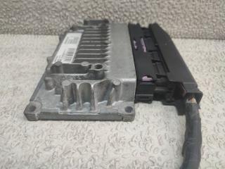 Блок управления акпп RENAULT CLIO 8200950229 5 ракурс