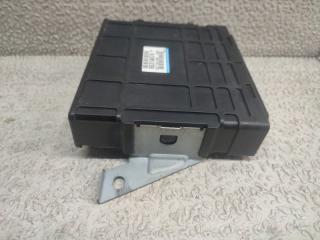 Блок управления efi MITSUBISHI EK WAGON H82W 3G83 8631A674 4 ракурс