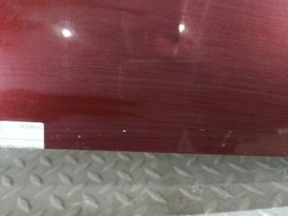 Крыло левое переднее HONDA N-BOX JF2 5 ракурс