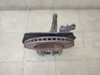 Суппорт правый передний HONDA STEPWGN RK1 R20A 3 ракурс Суппорт правый передний HONDA STEPWGN RK1 R20A 3 ракурс