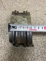 Тормозные колодки передние MITSUBISHI MIRAGE DINGO CQ2A 1 ракурс Тормозные колодки передние MITSUBISHI MIRAGE DINGO CQ2A 1 ракурс