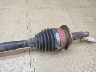 Привод правый передний SUZUKI SX4 YB41S J20A 3 ракурс Привод правый передний SUZUKI SX4 YB41S J20A 3 ракурс
