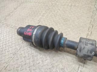 Привод правый передний SUZUKI SX4 YB41S J20A 4 ракурс Привод правый передний SUZUKI SX4 YB41S J20A 4 ракурс