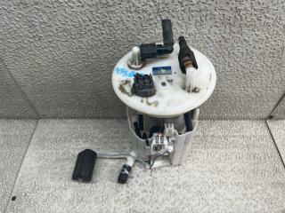 Топливный насос HONDA FIT GR2 L13B 17708-15E-J02-M1 1 ракурс