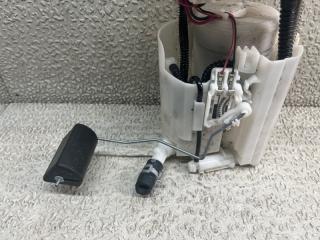 Топливный насос HONDA FIT GR2 L13B 17708-15E-J02-M1 2 ракурс