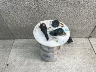 Топливный насос HONDA FIT GR2 L13B 17708-15E-J02-M1 3 ракурс