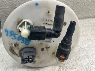 Топливный насос HONDA FIT GR2 L13B 17708-15E-J02-M1 5 ракурс