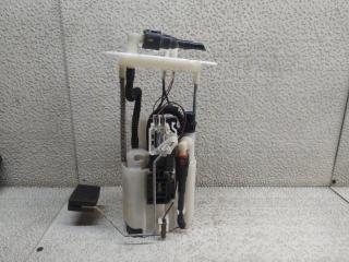 Топливный насос NISSAN FUGA KNY51 VQ37 17040 1MA0B 1 ракурс
