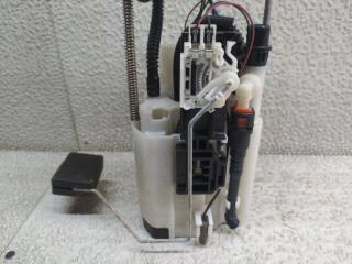 Топливный насос NISSAN FUGA KNY51 VQ37 17040 1MA0B 2 ракурс