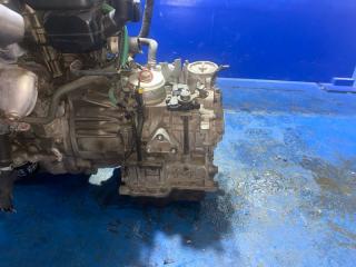 АКПП SUZUKI KEI HN22S K6A 2000277H21, 2WD 1 ракурс