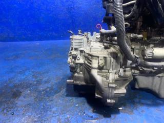 АКПП SUZUKI KEI HN22S K6A 2000277H21, 2WD 2 ракурс