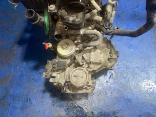 АКПП SUZUKI KEI HN22S K6A 2000277H21, 2WD 3 ракурс